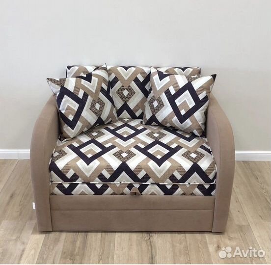 Диван раскладной