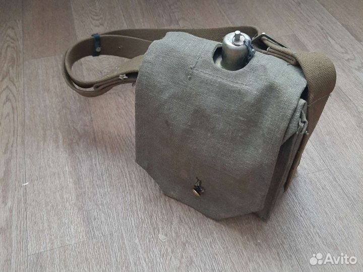 Светильник универсальный аккумуляторный уас-1