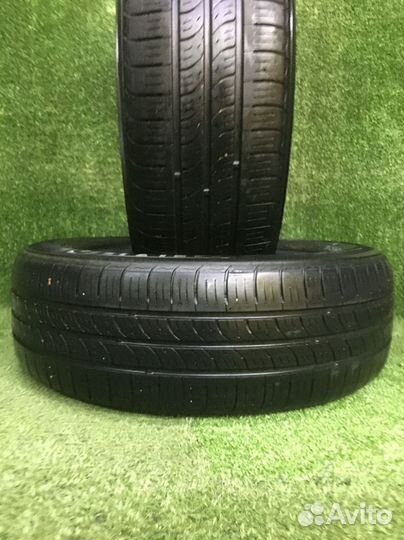 Kumho Sense KR26 185/60 R15 84H