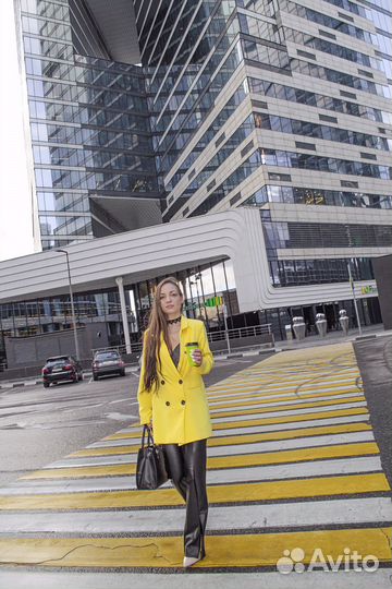 Промт инженер ии