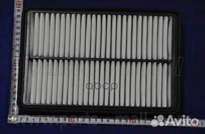 Фильтр воздушный Kia Sportage II/Hyundai Tucson
