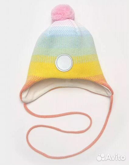 Шапочка Artel 48-50