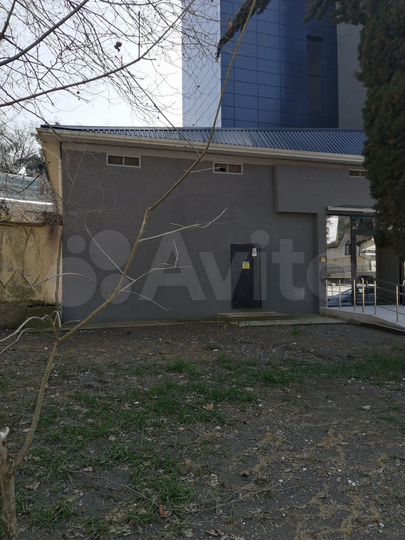 Продам помещение свободного назначения, 306.2 м²