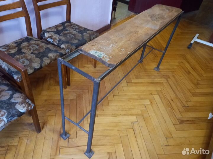 Вязальная машина двухфонтурная веритас