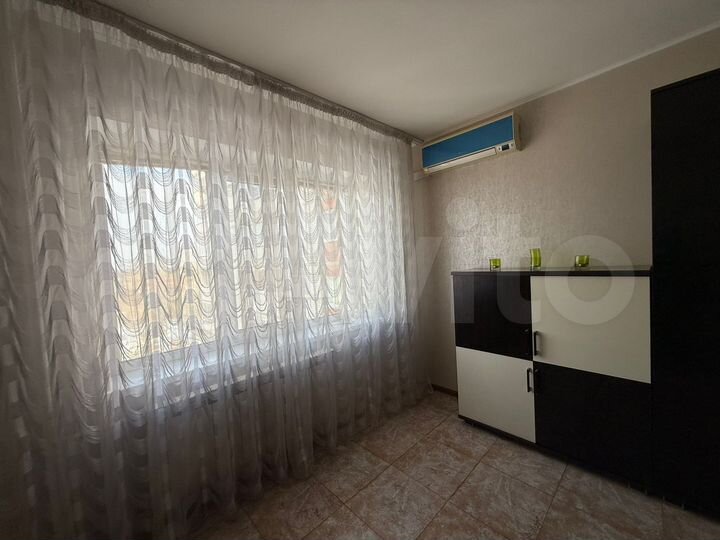 3-к. квартира, 78,6 м², 7/12 эт.