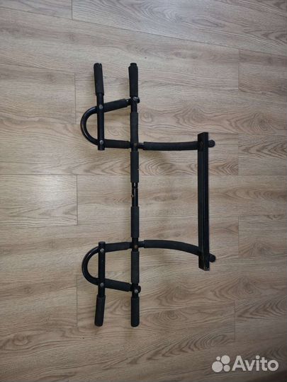 Турник перекладина