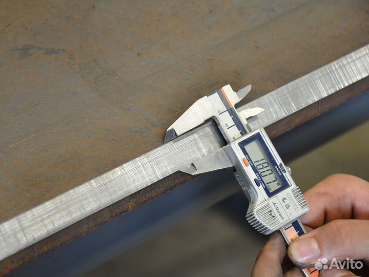 Электрический фаскосниматель Promotech вм-94