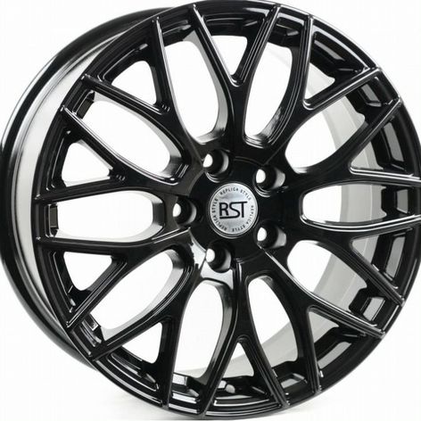 Литые диски RST R147 7.5×R17 5×114.3