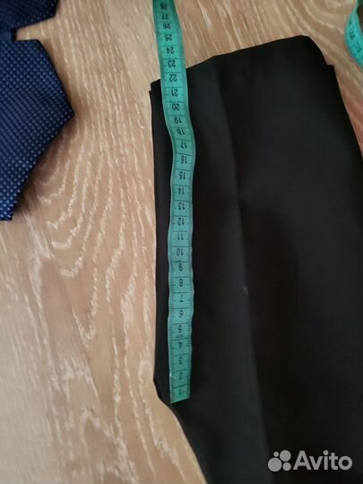 Костюм классический для мальчика