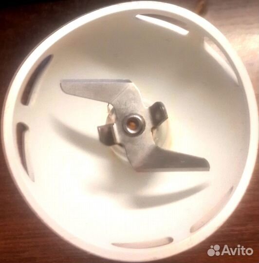 Венчик для миксера