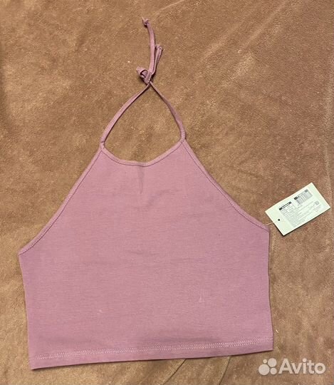 Топ новый твое