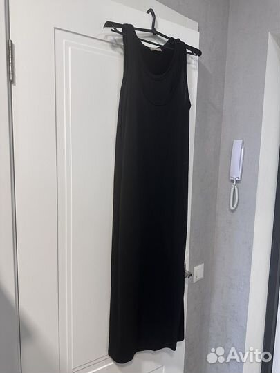 Платье-майка 12 storeez