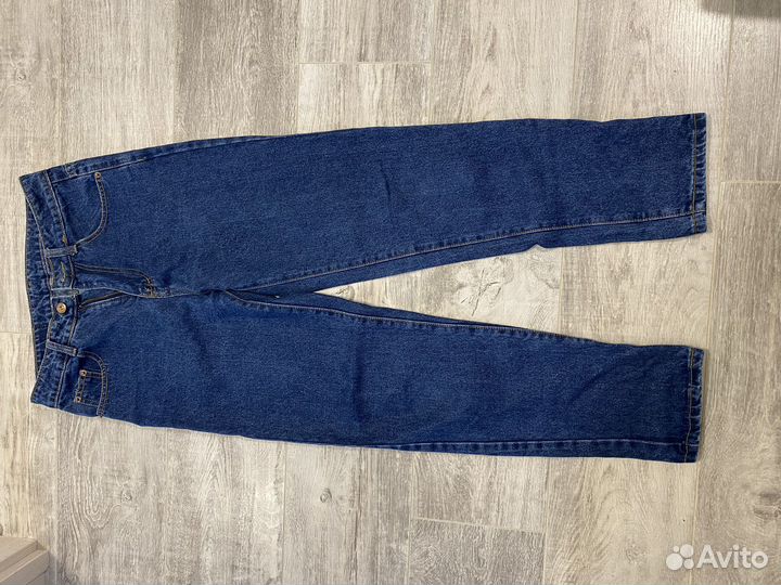 Пакет вещей