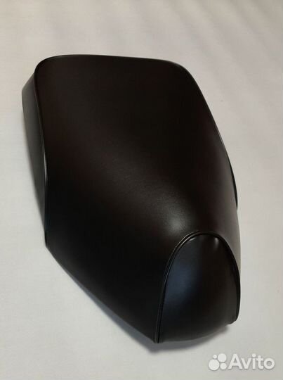 Чехол сидения yamaha gear