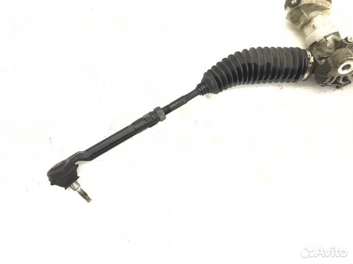Рулевая рейка Kia K5 G4NA 2021