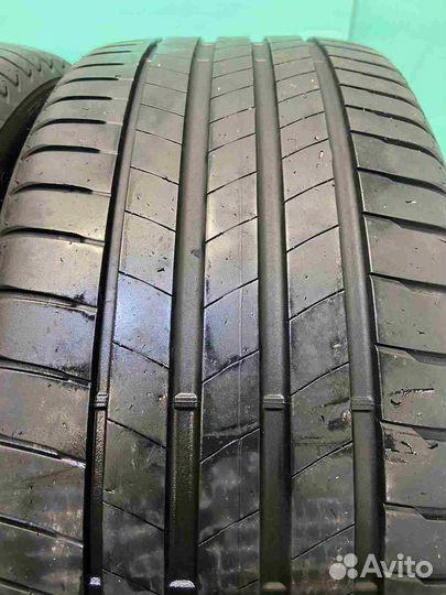 Bridgestone Turanza T005 225/45 R17