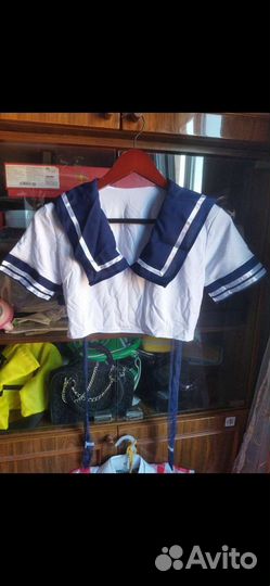 Костюмы/комбезы для спорт.тренировок