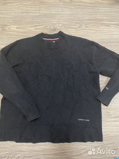 Пакет вещей 44-46 М