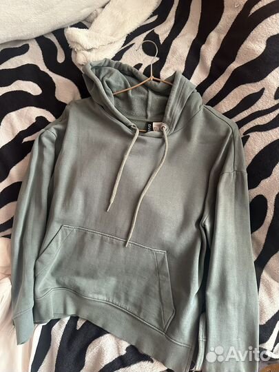 Кофты женские