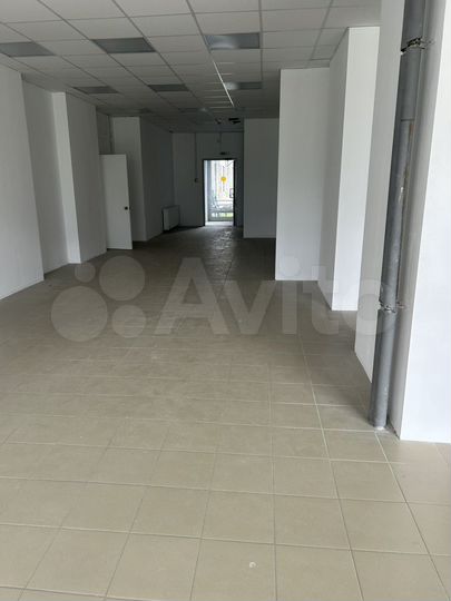 Свободного назначения, 112 м²