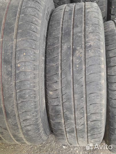 Amtel NordMaster 185/65 R15 и 185/65 R15