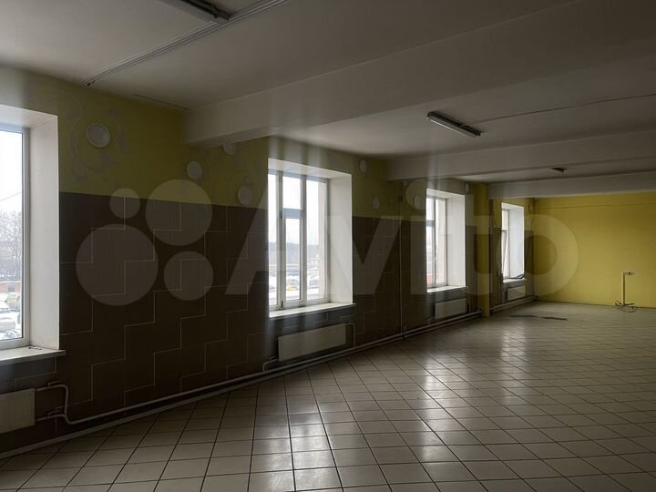 Офис, 157.30 м²