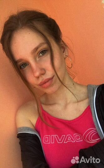 Репетитор по английскому и испанскому языкам