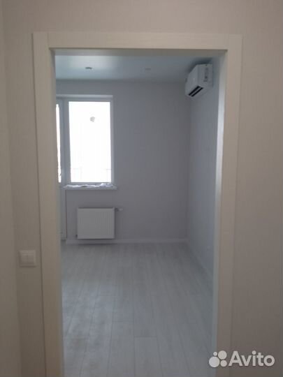 Ремонт квартир