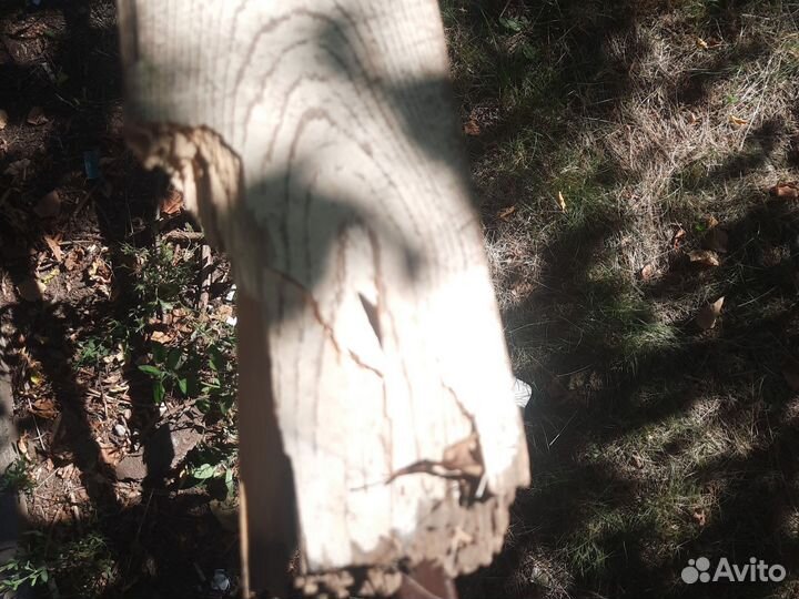 Дека ethic pandemonium