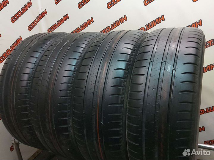 Michelin Energy Saver 205/60 R16 92H