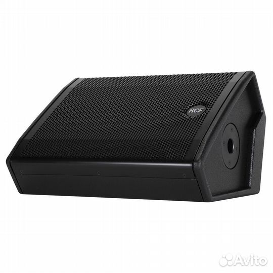 RCF NX 12-SMA Активный двухполосный монитор