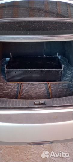 Мангалы разные