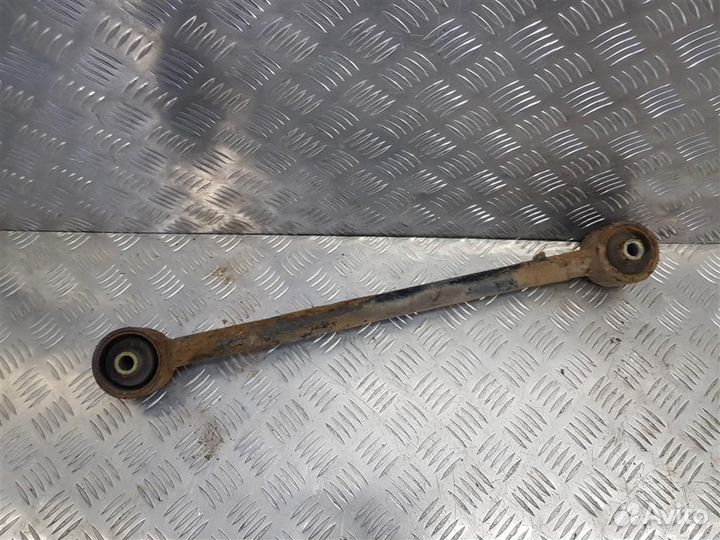 Рычаг задний Хендай Grand Starex H1