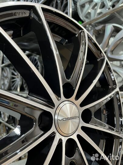 Диски литые R15 4*98 на LADA