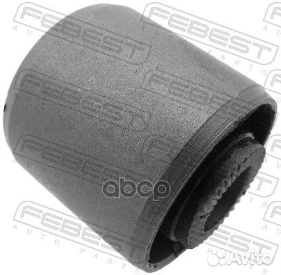 Сайлентблок TAB-221