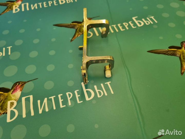 Петля стиральной машины LG