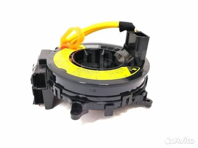 Провода свечные высоковольтные