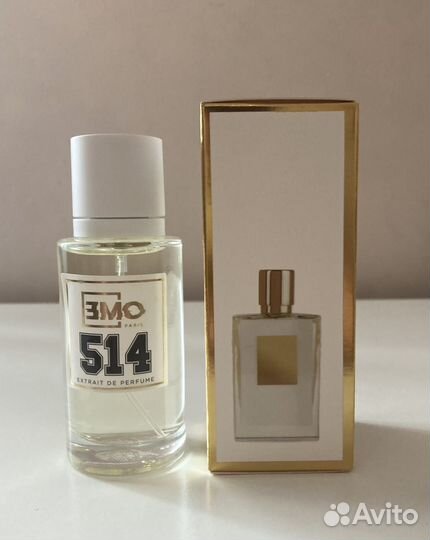 Forbidden Games By Kilian