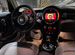 MINI Cooper 1.5 AMT, 2018, 149 129 км с пробегом, цена 1380000 руб.