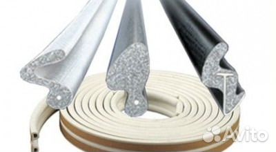 Ремонт и изготовление пластиковых окон от А до Я