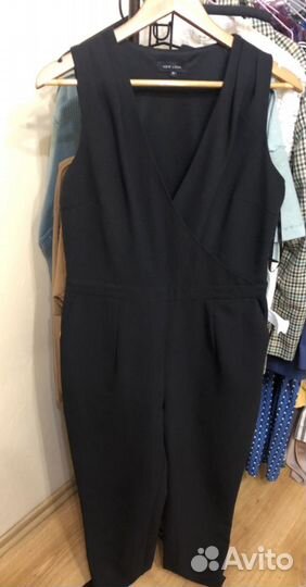 Женские вещи пакетом, 44-46 размер