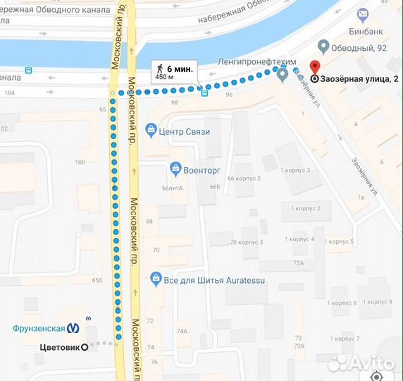 Ремонт рыболовных снастей