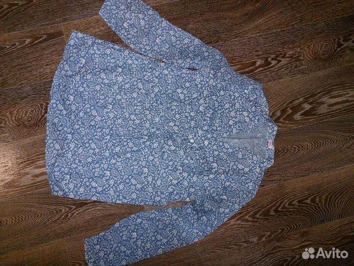 Одежда для беременных