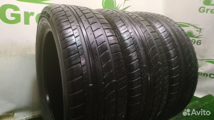 Matador MP 44 Elite 3 195/55 R16