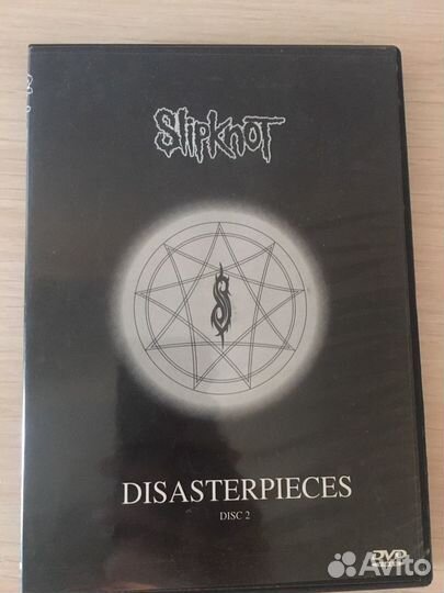 Dvd двд диски фильмы музыка