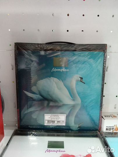 Товары хоз/группы