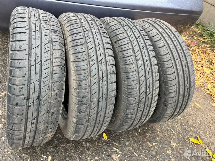 Cordiant Sport 2 175/65 R14