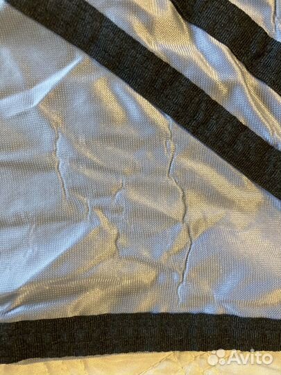 Фиксирующая повязка на руку р.36-44см