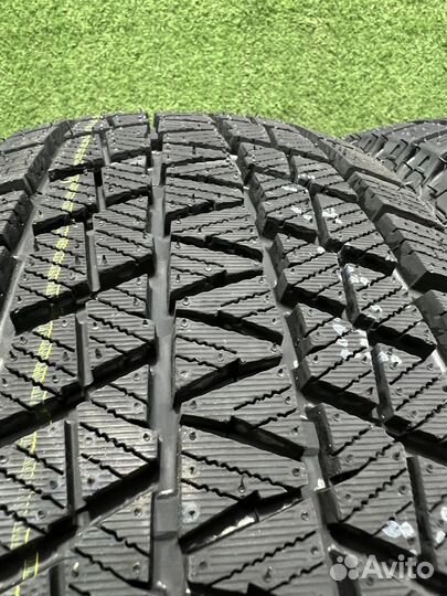 Durun IceMax RW501 185/65 R14 86T