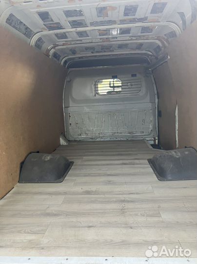 Грузоперевозки переезды газель